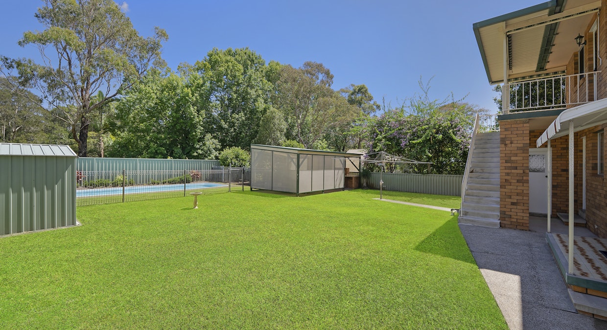 67 Alfred Street, North Haven, NSW, 2443 - Image 20