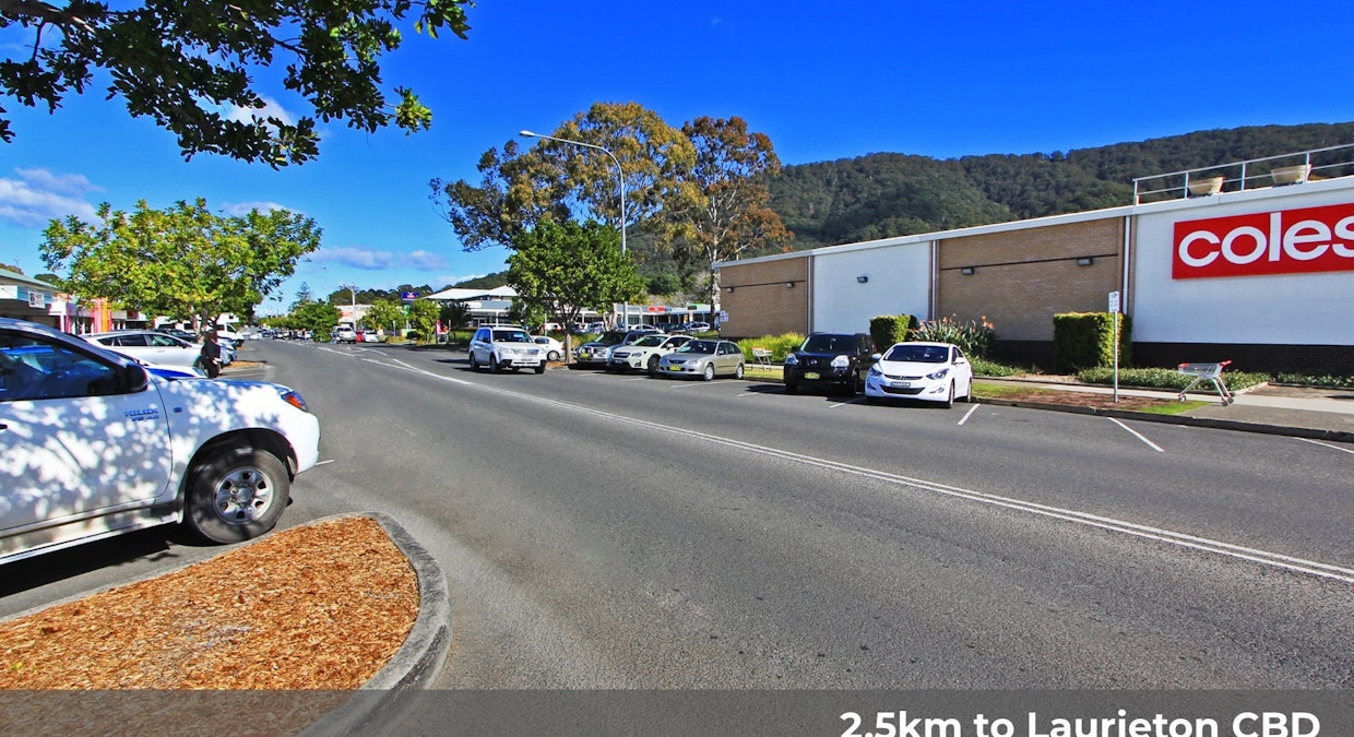 67 Alfred Street, North Haven, NSW, 2443 - Image 25