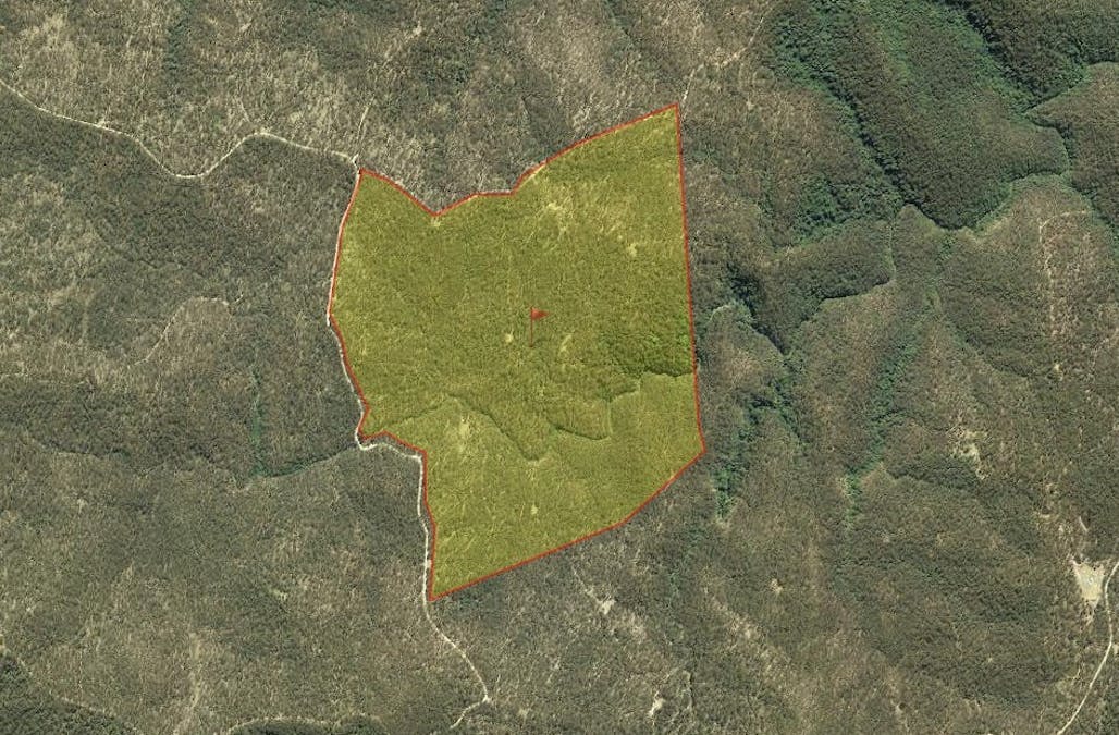 3266 Blacksmith Shop Road, Newton Boyd, NSW, 2370 - Image 5