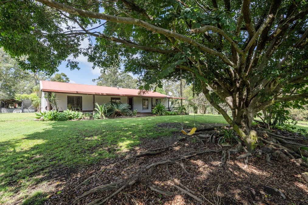 3422 Gwydir Highway, Jackadgery, NSW, 2460 - Image 1