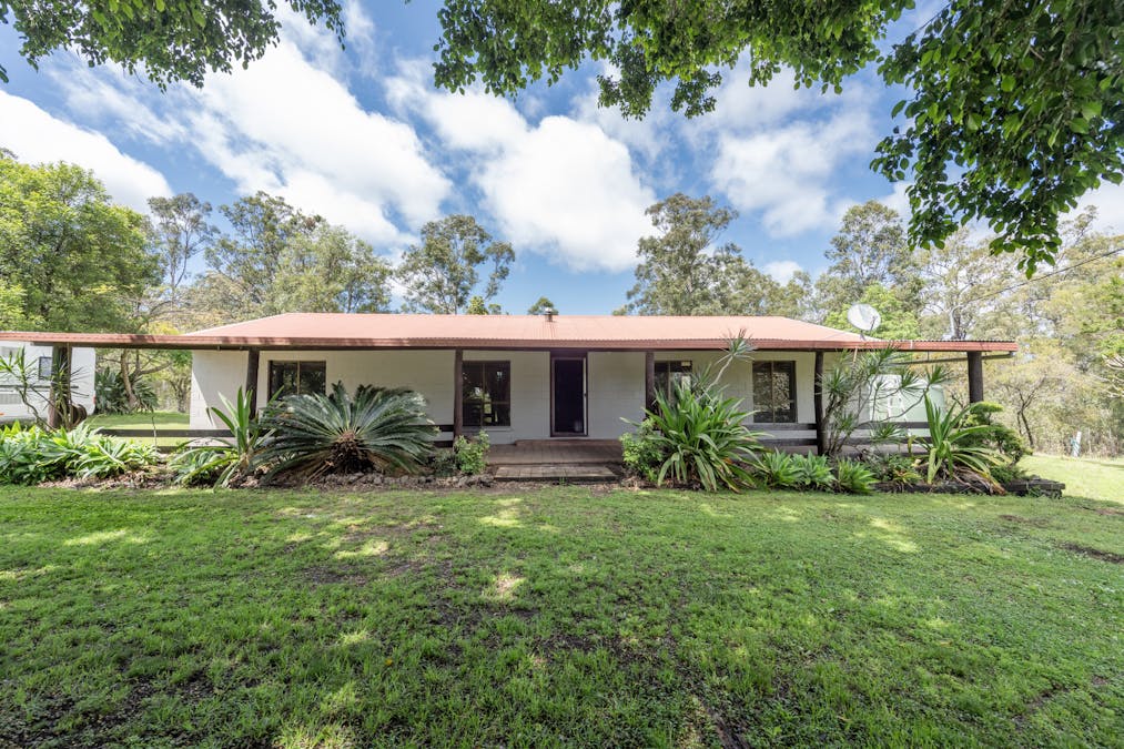 3422 Gwydir Highway, Jackadgery, NSW, 2460 - Image 15
