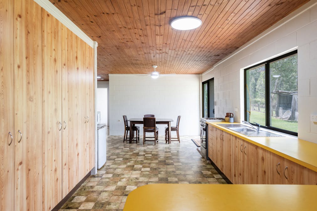 3422 Gwydir Highway, Jackadgery, NSW, 2460 - Image 8