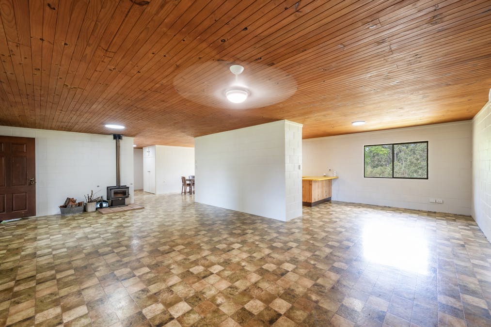 3422 Gwydir Highway, Jackadgery, NSW, 2460 - Image 5