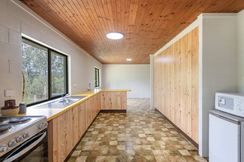 3422 Gwydir Highway, Jackadgery, NSW, 2460 - Image 6