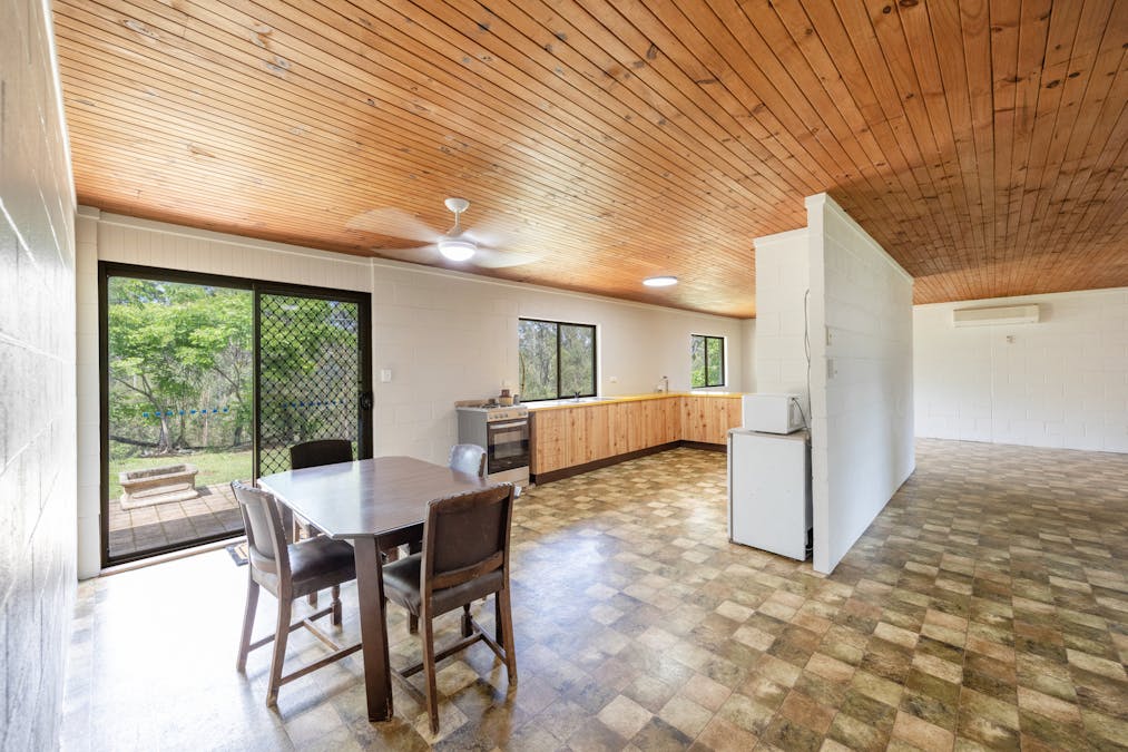 3422 Gwydir Highway, Jackadgery, NSW, 2460 - Image 7