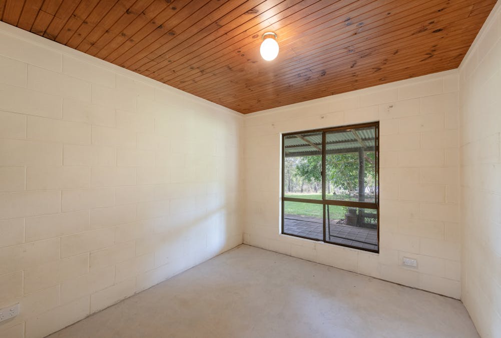 3422 Gwydir Highway, Jackadgery, NSW, 2460 - Image 10