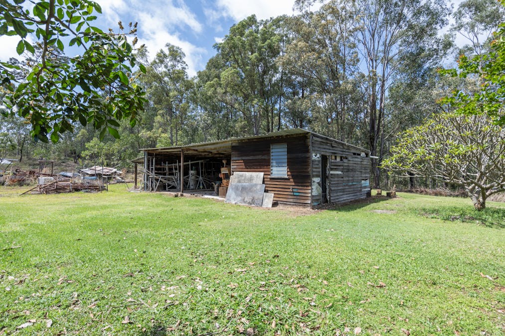 3422 Gwydir Highway, Jackadgery, NSW, 2460 - Image 17