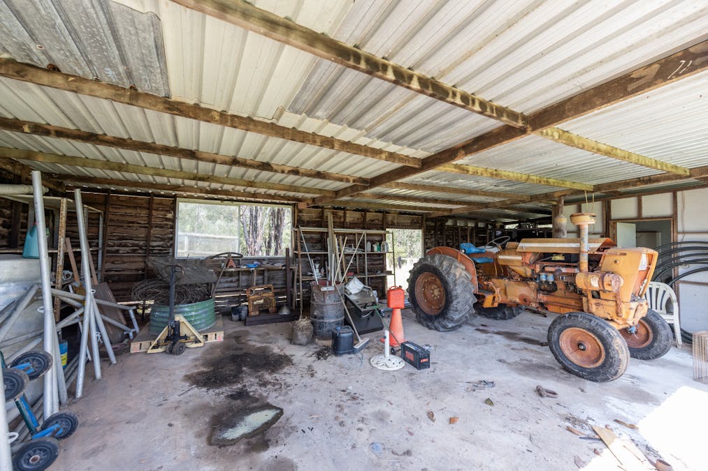3422 Gwydir Highway, Jackadgery, NSW, 2460 - Image 26