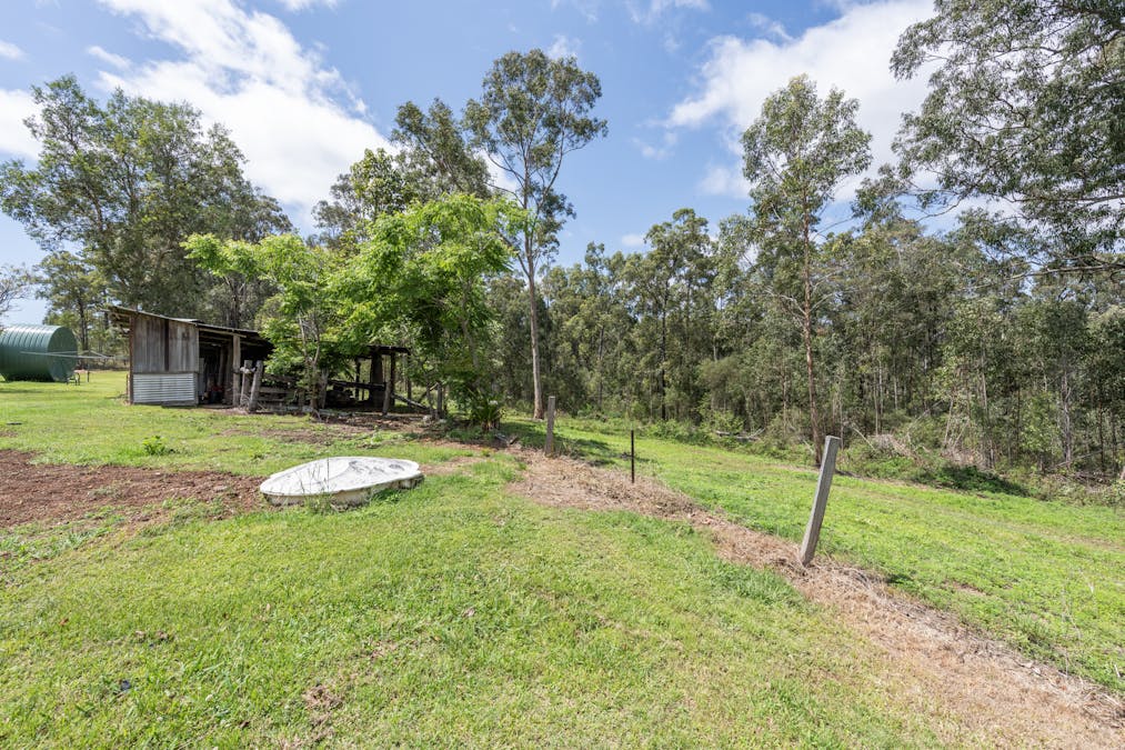 3422 Gwydir Highway, Jackadgery, NSW, 2460 - Image 28
