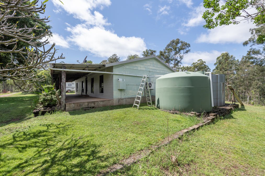 3422 Gwydir Highway, Jackadgery, NSW, 2460 - Image 16