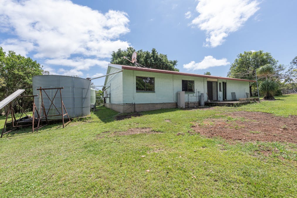 3422 Gwydir Highway, Jackadgery, NSW, 2460 - Image 14