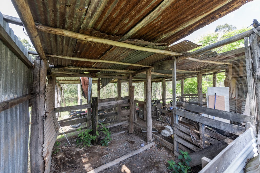 3422 Gwydir Highway, Jackadgery, NSW, 2460 - Image 18