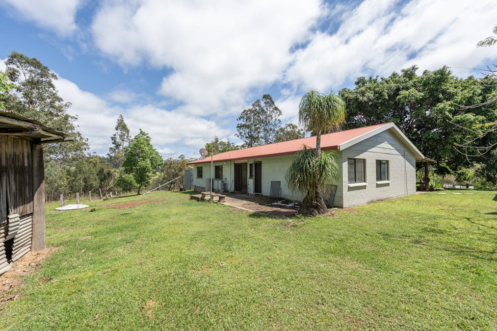 3422 Gwydir Highway, Jackadgery, NSW, 2460 - Image 2
