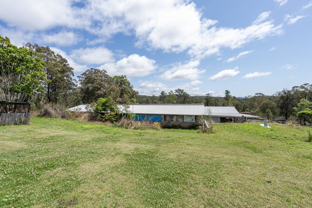 3422 Gwydir Highway, Jackadgery, NSW, 2460 - Image 21