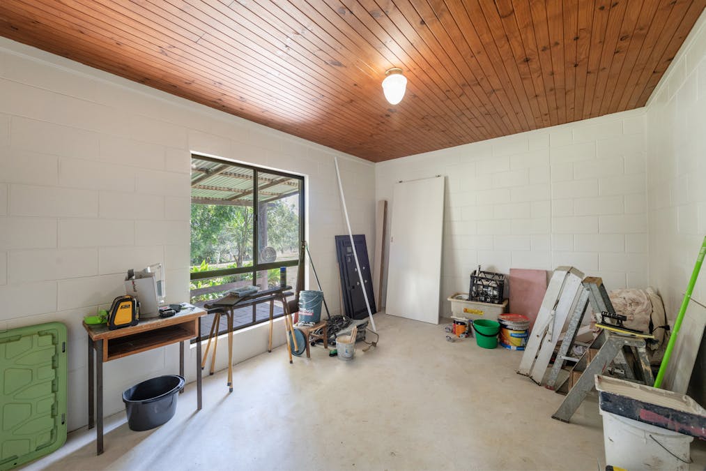 3422 Gwydir Highway, Jackadgery, NSW, 2460 - Image 12
