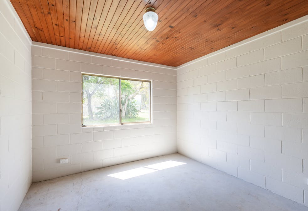 3422 Gwydir Highway, Jackadgery, NSW, 2460 - Image 9
