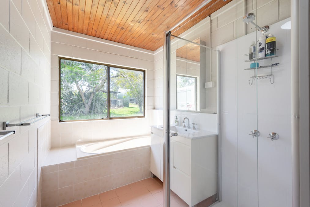 3422 Gwydir Highway, Jackadgery, NSW, 2460 - Image 11