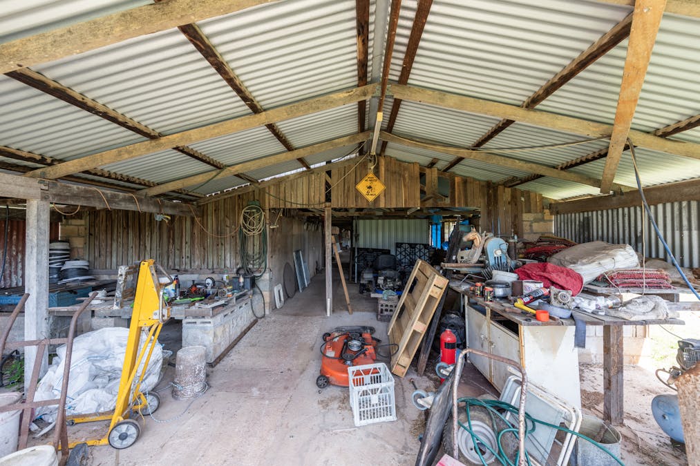 3422 Gwydir Highway, Jackadgery, NSW, 2460 - Image 25