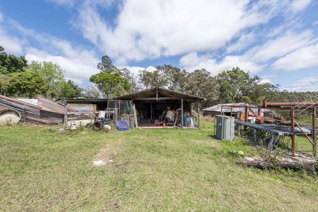 3422 Gwydir Highway, Jackadgery, NSW, 2460 - Image 24