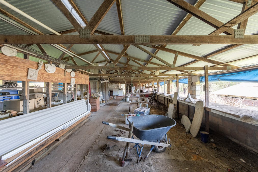 3422 Gwydir Highway, Jackadgery, NSW, 2460 - Image 27