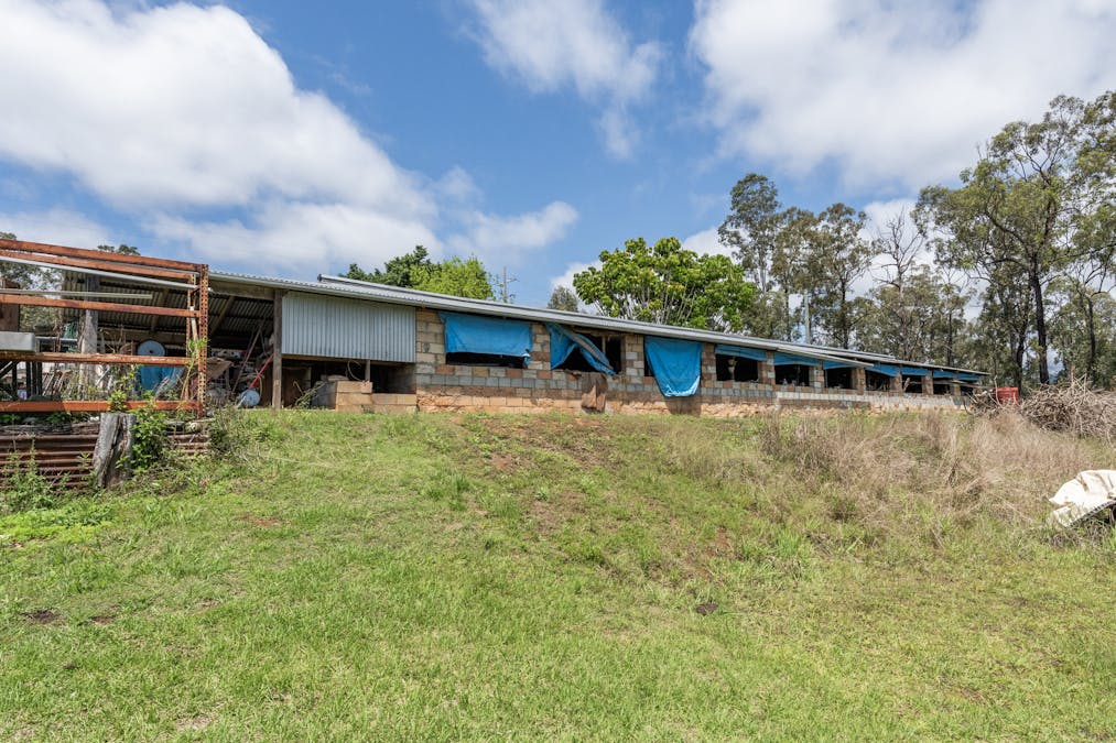3422 Gwydir Highway, Jackadgery, NSW, 2460 - Image 19