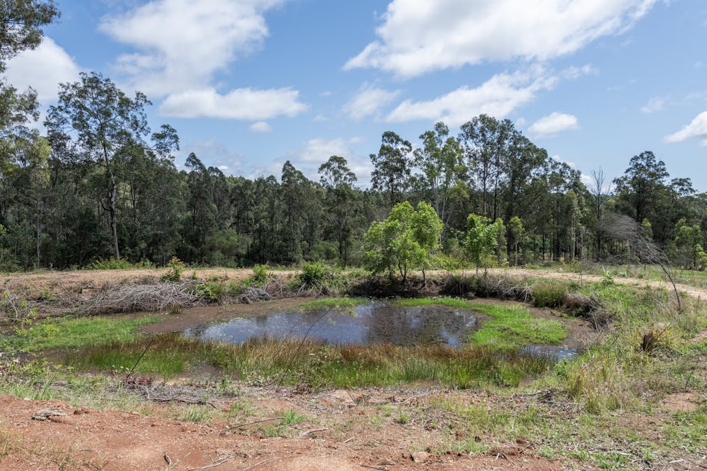 3422 Gwydir Highway, Jackadgery, NSW, 2460 - Image 29