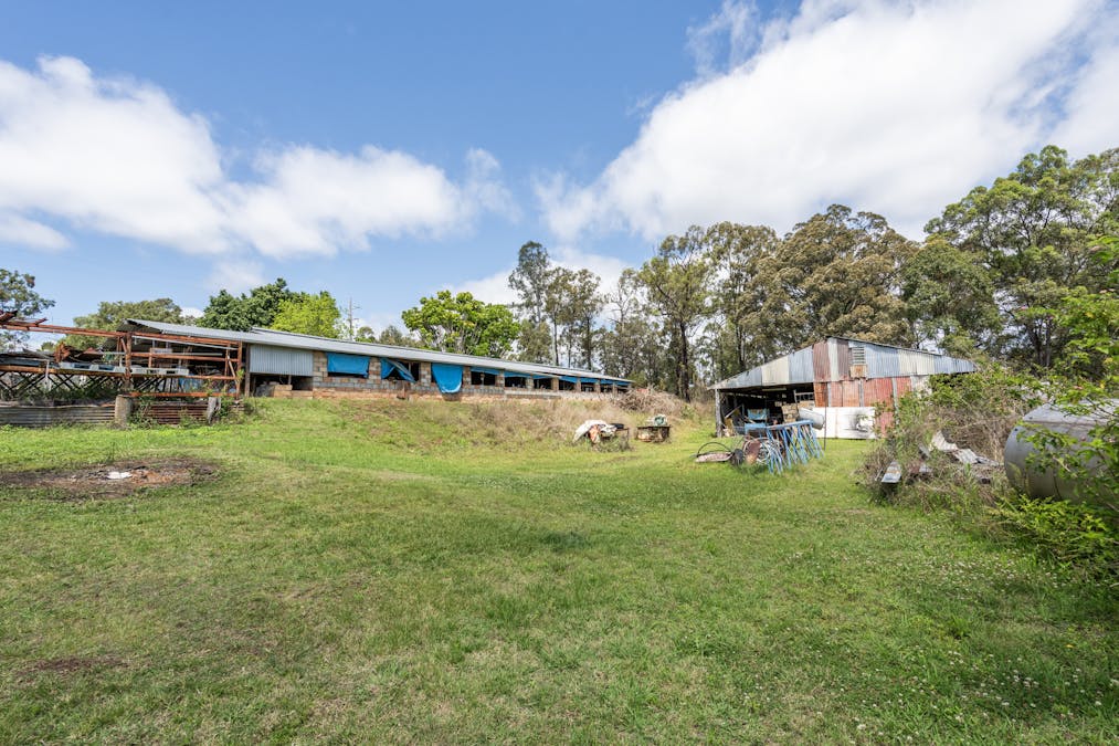3422 Gwydir Highway, Jackadgery, NSW, 2460 - Image 20