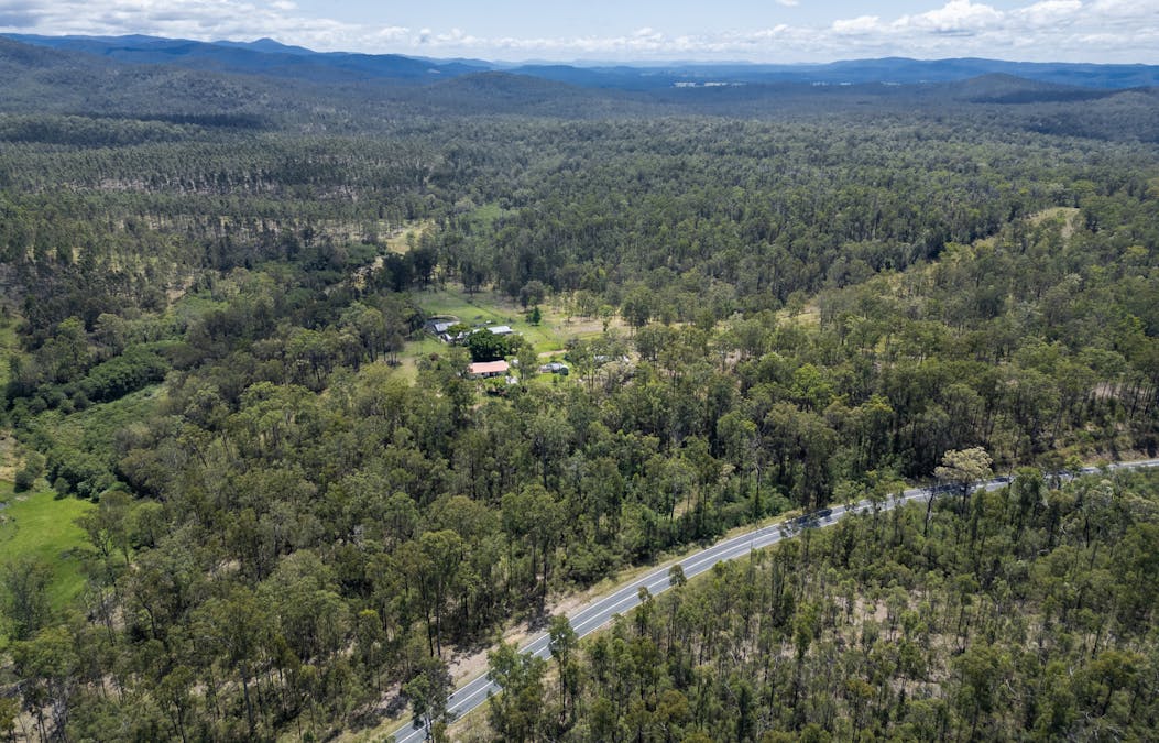 3422 Gwydir Highway, Jackadgery, NSW, 2460 - Image 30