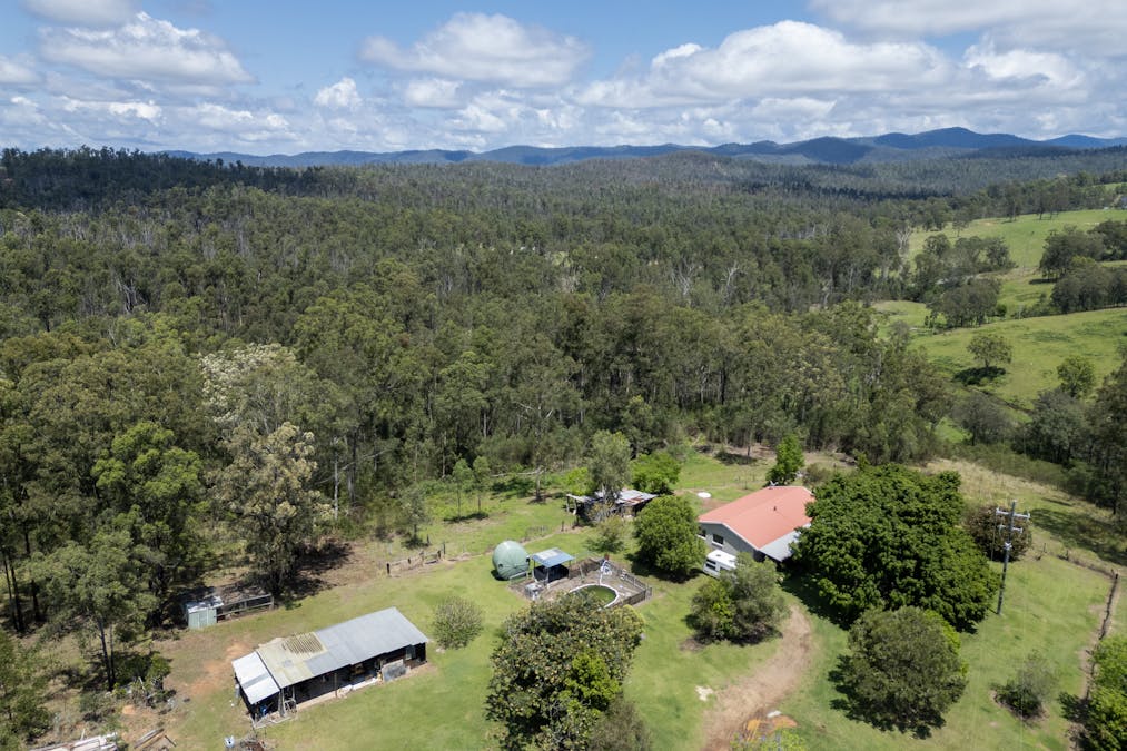 3422 Gwydir Highway, Jackadgery, NSW, 2460 - Image 31
