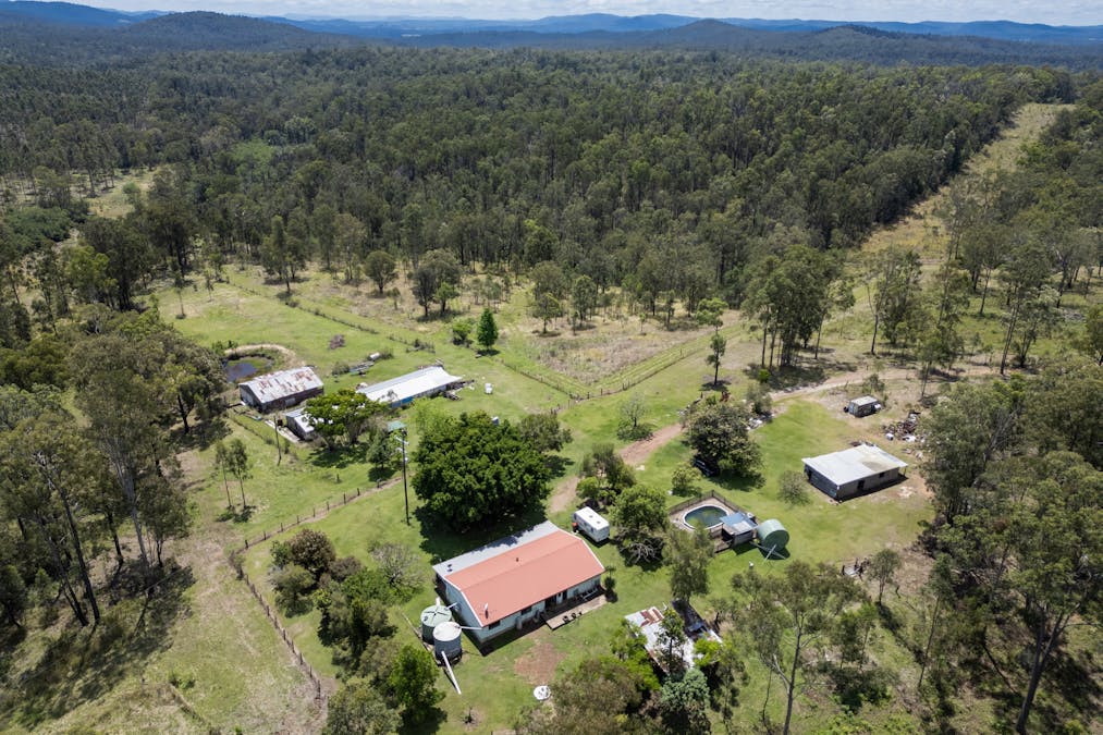 3422 Gwydir Highway, Jackadgery, NSW, 2460 - Image 3