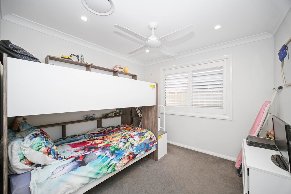 25 Margina Close, Tuncurry, NSW, 2428 - Image 11