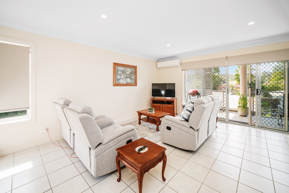 5/14 Stanley Street, Forster, NSW, 2428 - Image 2