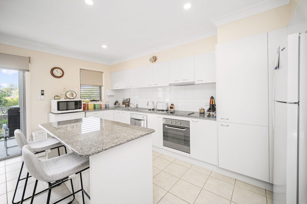 5/14 Stanley Street, Forster, NSW, 2428 - Image 4