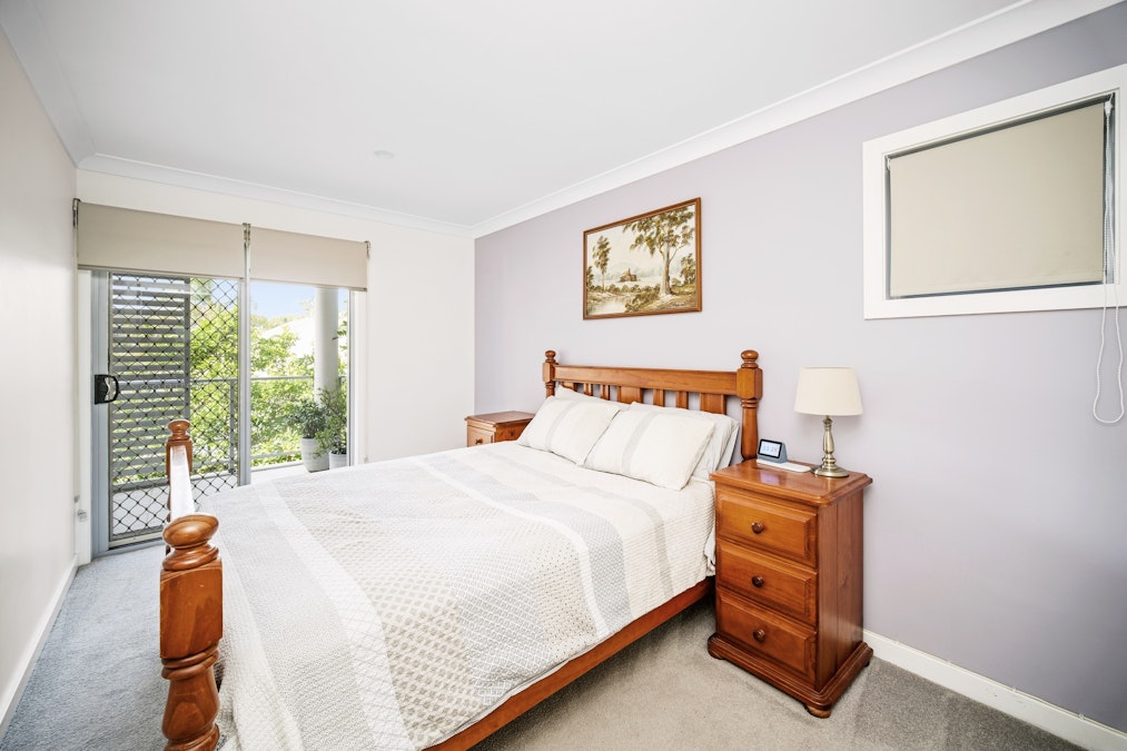 5/14 Stanley Street, Forster, NSW, 2428 - Image 7