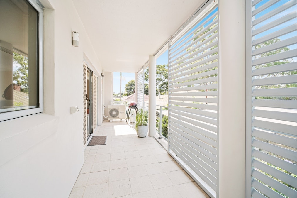 5/14 Stanley Street, Forster, NSW, 2428 - Image 8
