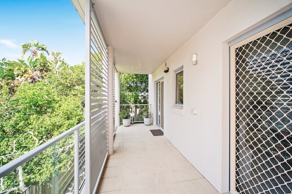 5/14 Stanley Street, Forster, NSW, 2428 - Image 9