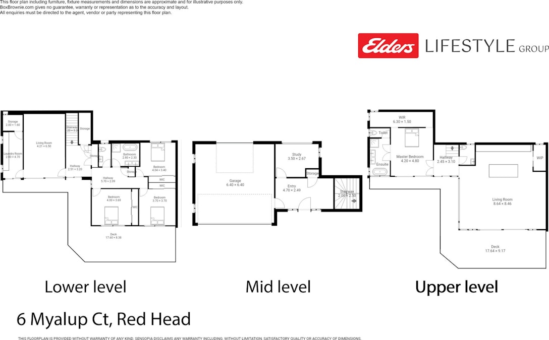 6 Myalup Court, Red Head, NSW, 2430 - Image 21