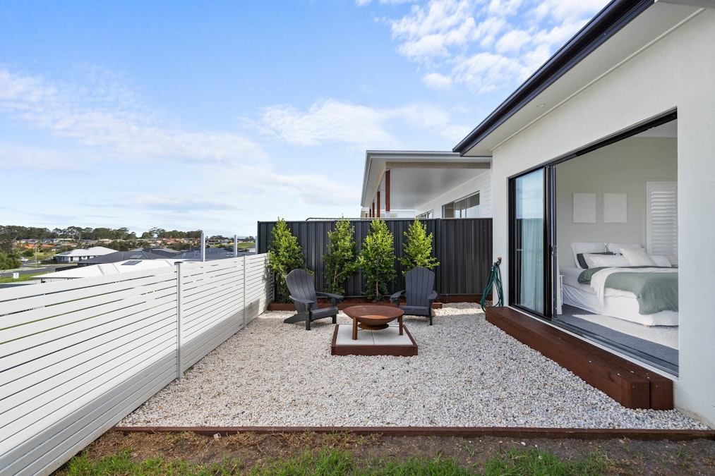 13 Limestone Crescent, Forster, NSW, 2428 - Image 14