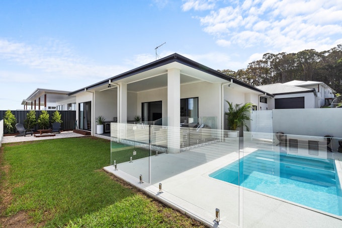 13 Limestone Crescent, Forster, NSW, 2428 - Image 1