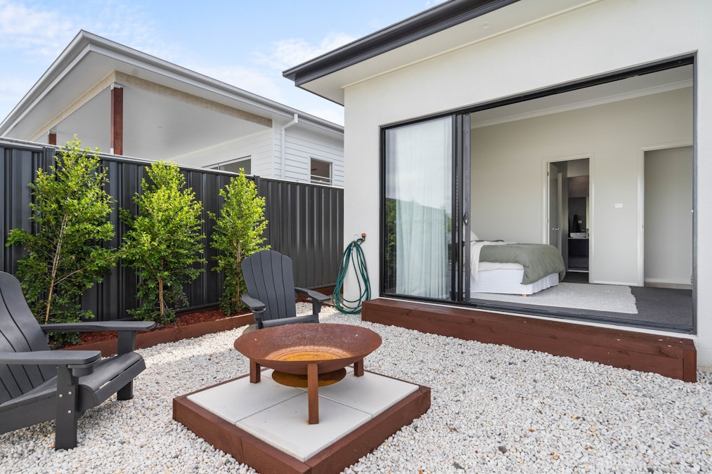 13 Limestone Crescent, Forster, NSW, 2428 - Image 4