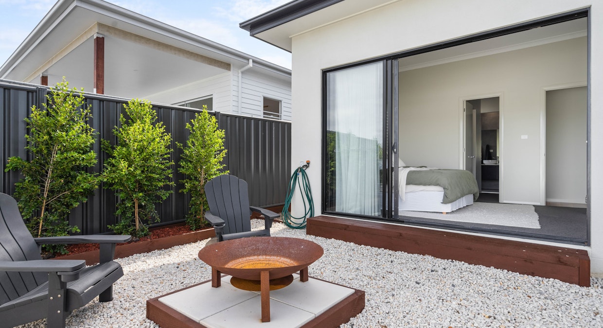 13 Limestone Crescent, Forster, NSW, 2428 - Image 4