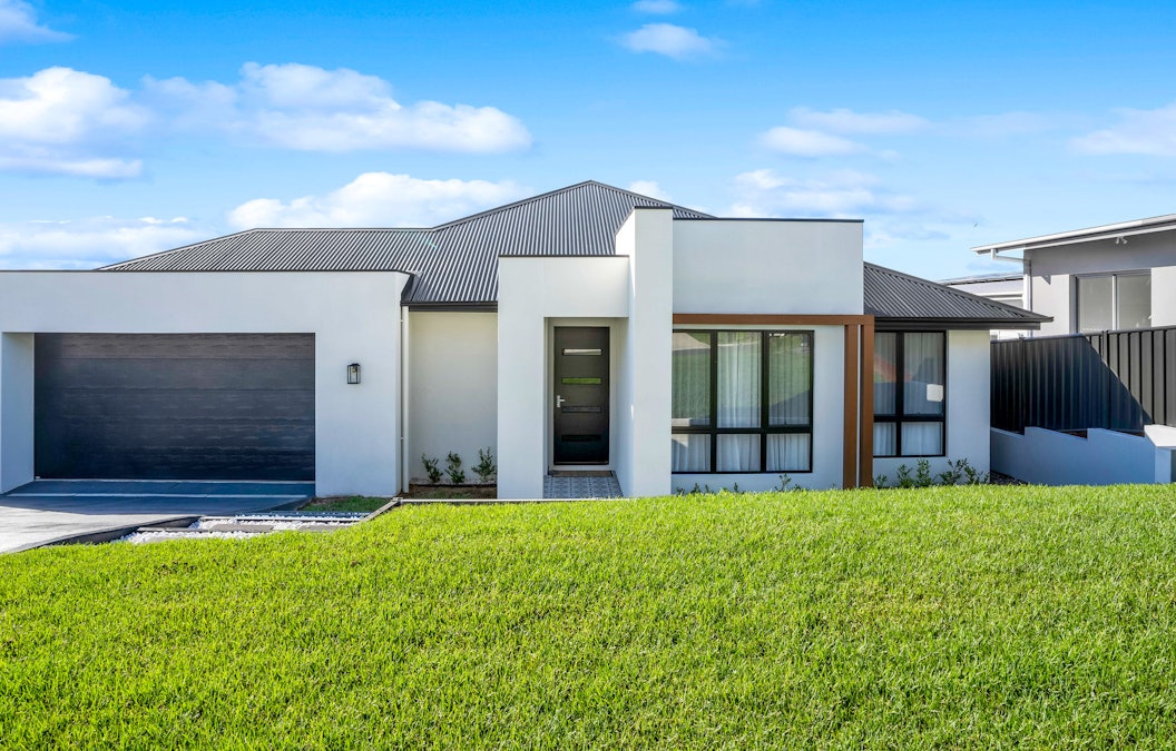 13 Limestone Crescent, Forster, NSW, 2428 - Image 3
