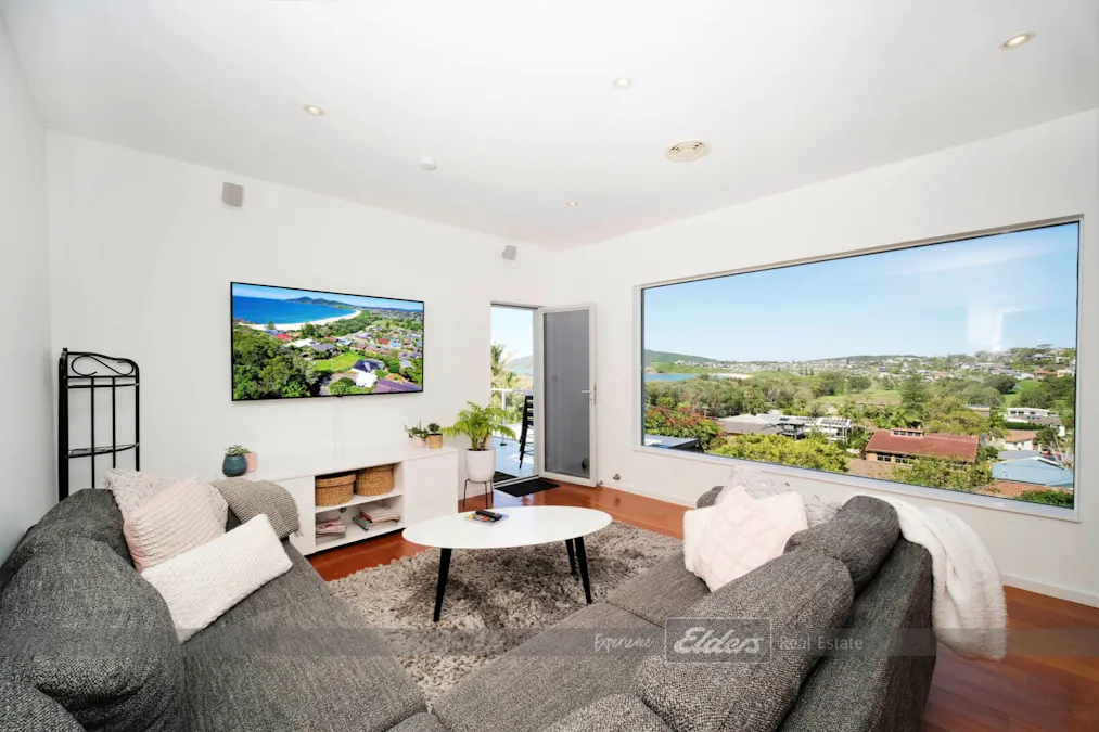 12 Marine Drive, Forster, NSW, 2428 Sold Elders Real Estate