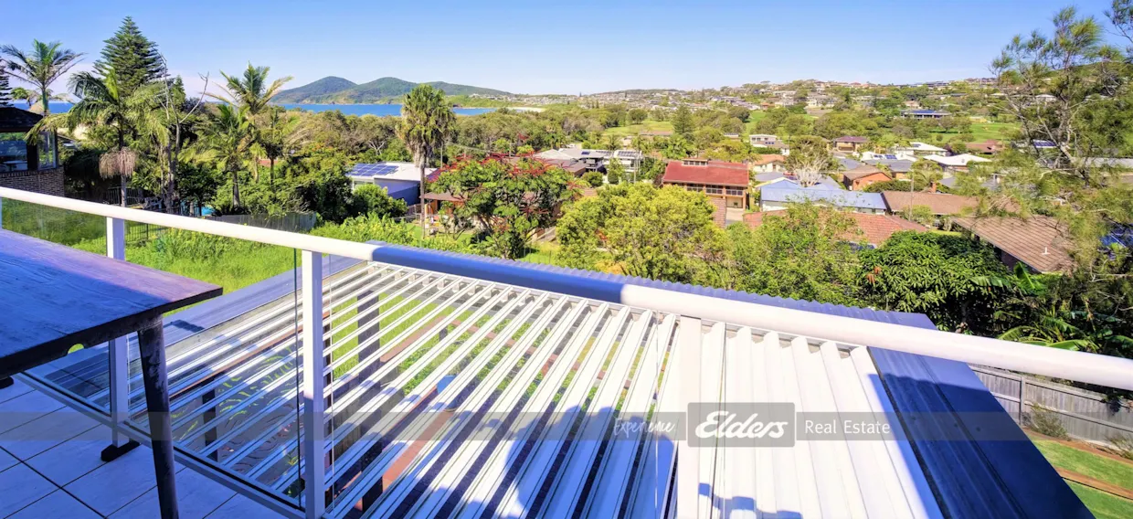 12 Marine Drive, Forster, NSW, 2428 Sold Elders Real Estate