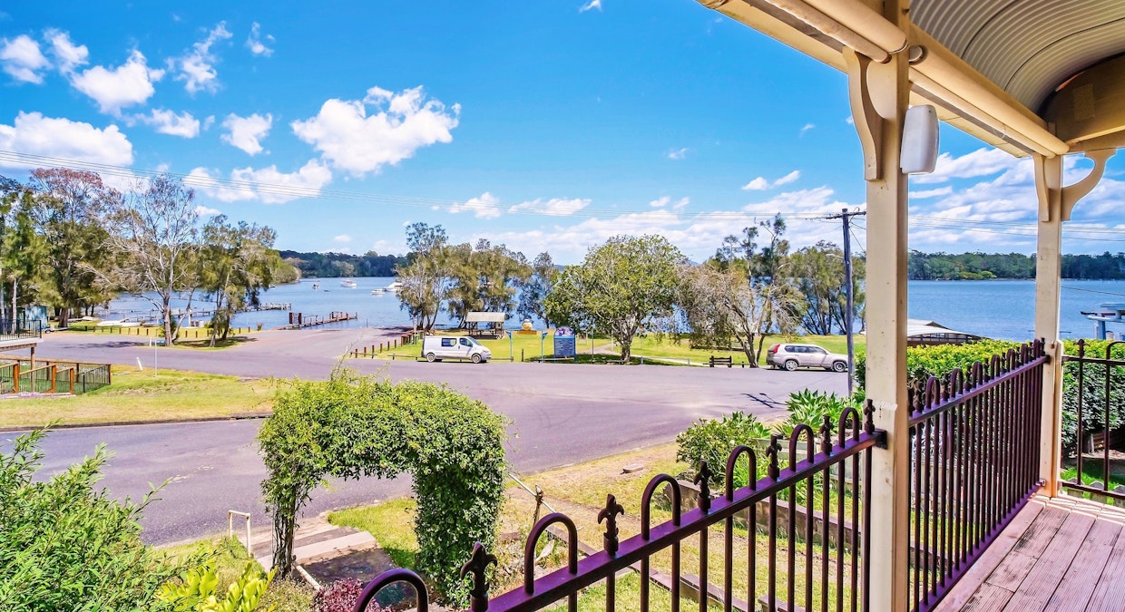 4 Moorooba Road, Coomba Park, NSW, 2428 - Image 3