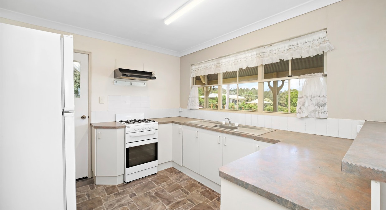 4 Moorooba Road, Coomba Park, NSW, 2428 - Image 6