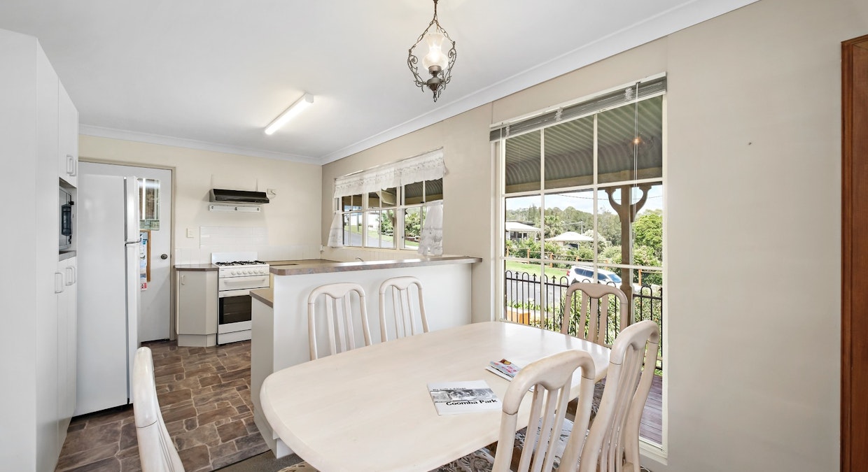 4 Moorooba Road, Coomba Park, NSW, 2428 - Image 5