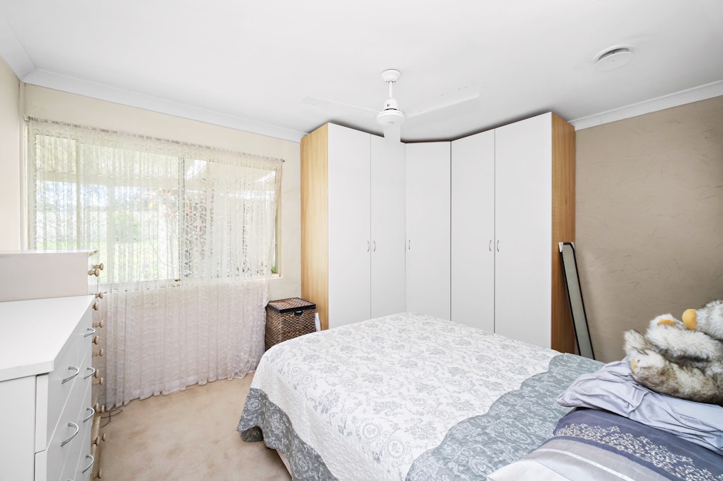 4 Moorooba Road, Coomba Park, NSW, 2428 - Image 9