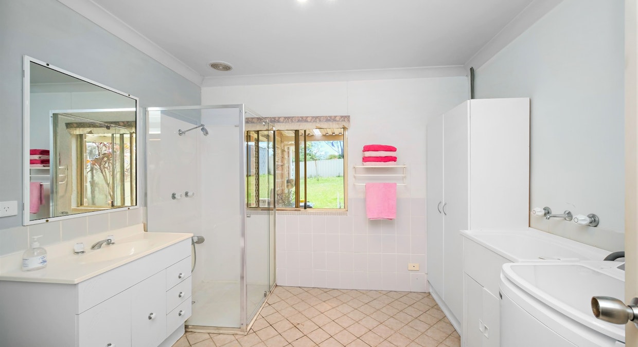4 Moorooba Road, Coomba Park, NSW, 2428 - Image 11