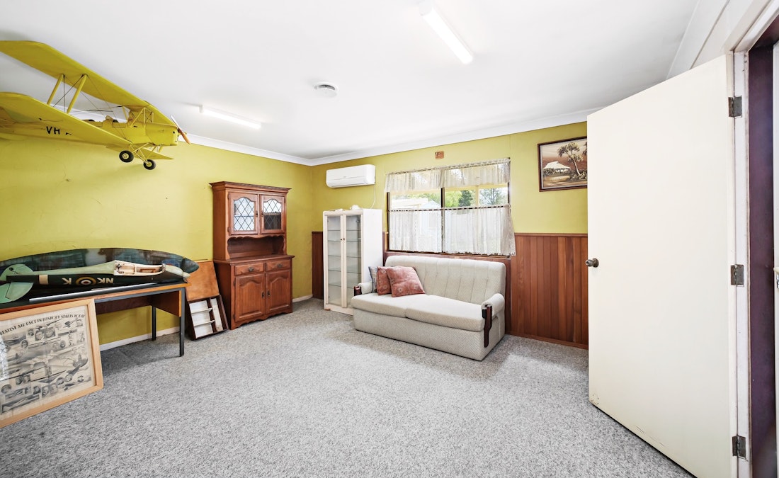 4 Moorooba Road, Coomba Park, NSW, 2428 - Image 12